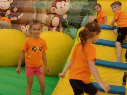 51549693011961748523104618523583954883090841n